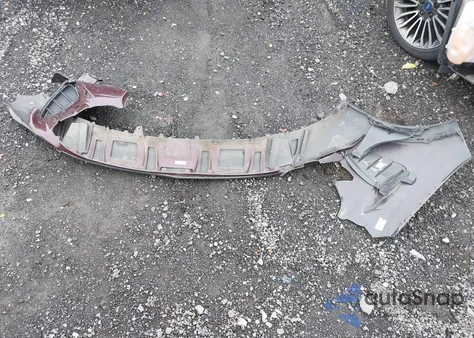 2019 Kia Sorento 2.4L Lx z USA, uszkodzony, nr VIN 5XYPG4A38KG575437